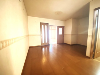  | 浄土寺真如町　中古戸建【平成13年築★駐車可】