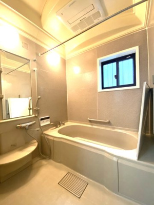  | 浄土寺真如町　中古戸建【平成13年築★駐車可】