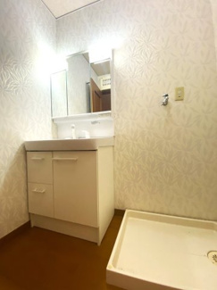  | 浄土寺真如町　中古戸建【平成13年築★駐車可】