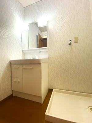  | 浄土寺真如町　中古戸建【平成13年築★駐車可】