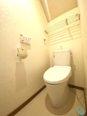  | 浄土寺真如町　中古戸建【平成13年築★駐車可】