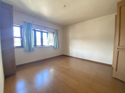  | 浄土寺真如町　中古戸建【平成13年築★駐車可】