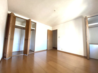  | 浄土寺真如町　中古戸建【平成13年築★駐車可】