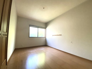  | 浄土寺真如町　中古戸建【平成13年築★駐車可】