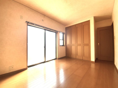  | 浄土寺真如町　中古戸建【平成13年築★駐車可】