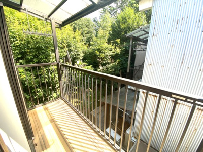  | 浄土寺真如町　中古戸建【平成13年築★駐車可】