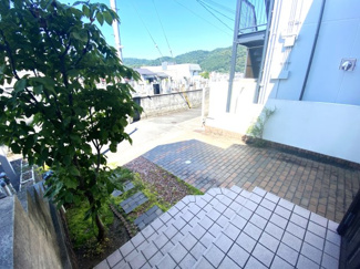  | 浄土寺真如町　中古戸建【平成13年築★駐車可】