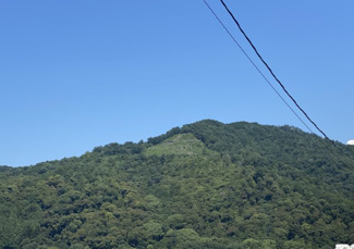  | 浄土寺真如町　中古戸建【平成13年築★駐車可】