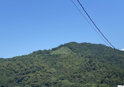  | 浄土寺真如町　中古戸建【平成13年築★駐車可】