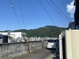  | 浄土寺真如町　中古戸建【平成13年築★駐車可】