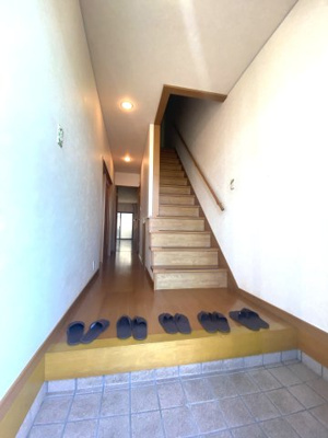  | 浄土寺真如町　中古戸建【平成13年築★駐車可】