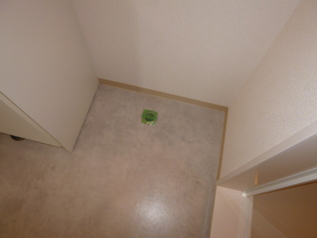 プチパール１０２のその他