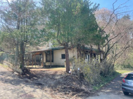 盛岡市上田字北山の画像