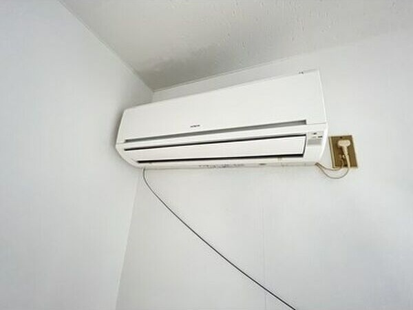 グリーンハイツ原　　刈谷市の賃貸ならクラスホーム刈谷店の設備