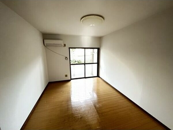 グリーンハイツ原　　刈谷市の賃貸ならクラスホーム刈谷店の居間・リビング