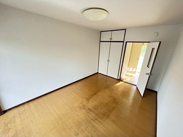 グリーンハイツ原　　刈谷市の賃貸ならクラスホーム刈谷店の内装