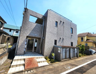 ローレル恋ヶ窪の画像