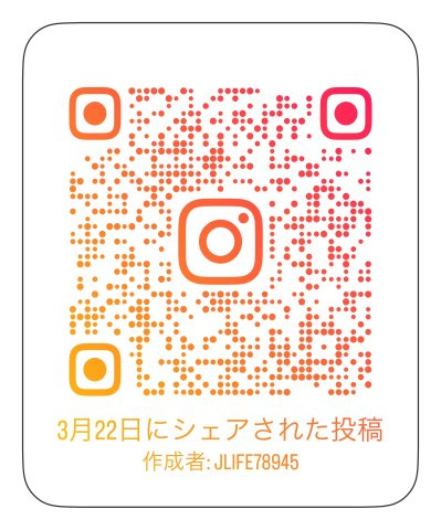 ラフォーレ田無の地図