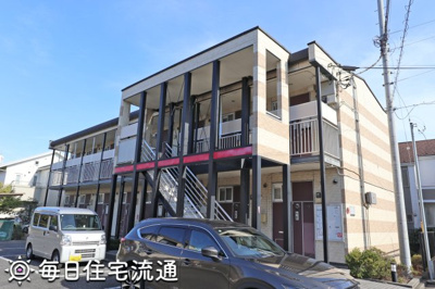 【外観】 | スリザリン