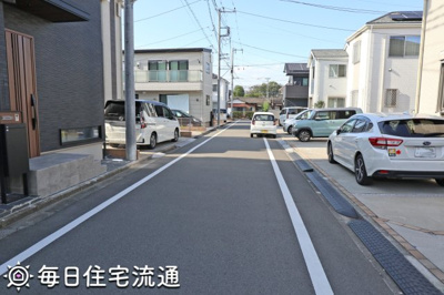 【周辺】 | スリザリン