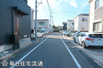 【周辺】 | スリザリン