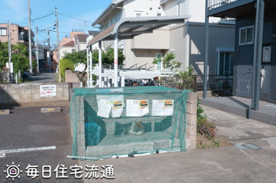 【その他共用部分】 | スリザリン
