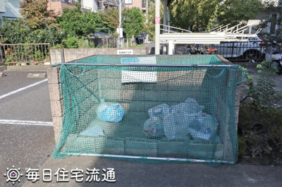 【その他共用部分】 | スリザリン