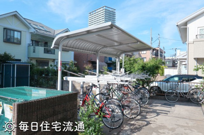 【その他共用部分】 | スリザリン