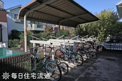 【その他共用部分】 | スリザリン