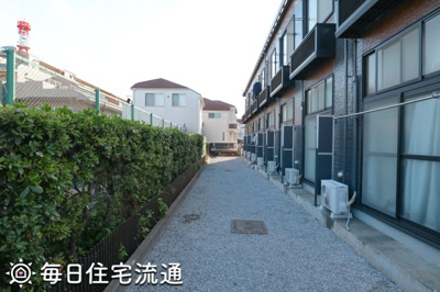 【外観】 | スリザリン