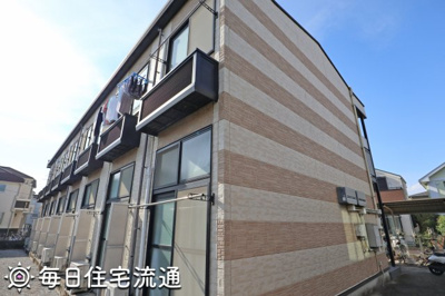 【外観】 | スリザリン