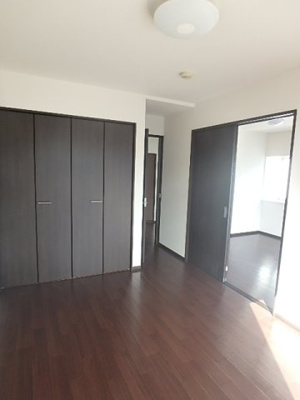  | ヴァンベール・ワカバ