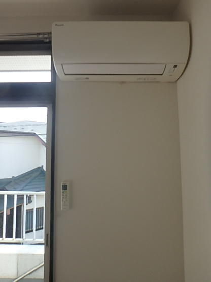  | ヴァンベール・ワカバ