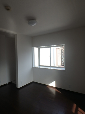  | ヴァンベール・ワカバ