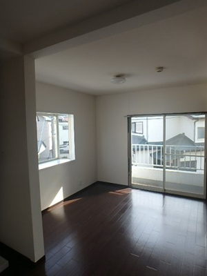  | ヴァンベール・ワカバ