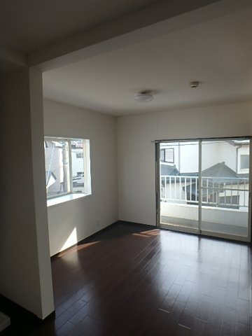  | ヴァンベール・ワカバ