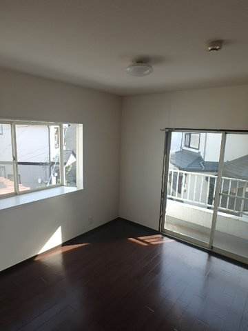  | ヴァンベール・ワカバ