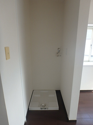  | ヴァンベール・ワカバ