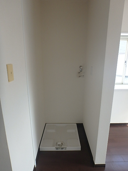  | ヴァンベール・ワカバ