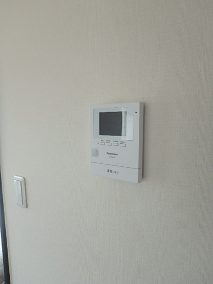  | ヴァンベール・ワカバ