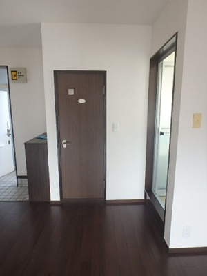  | ヴァンベール・ワカバ