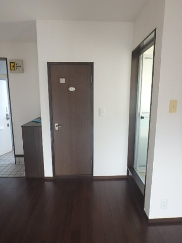  | ヴァンベール・ワカバ