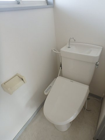  | ヴァンベール・ワカバ