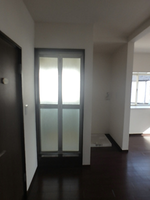  | ヴァンベール・ワカバ