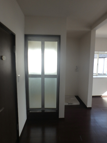  | ヴァンベール・ワカバ