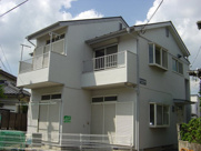 ヴァンベール・ワカバの画像