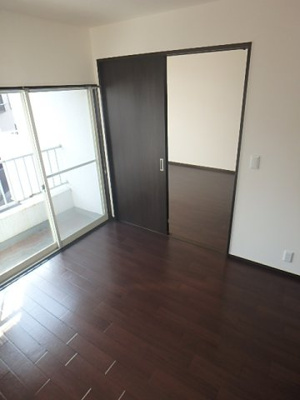  | ヴァンベール・ワカバ