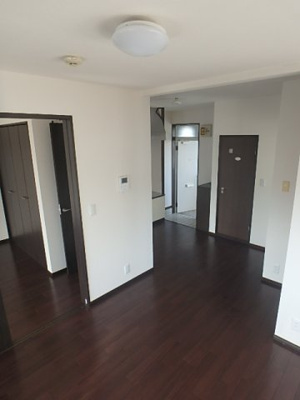  | ヴァンベール・ワカバ