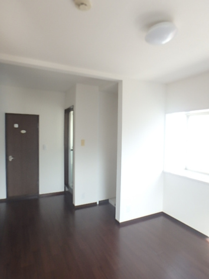  | ヴァンベール・ワカバ