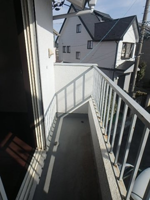  | ヴァンベール・ワカバ